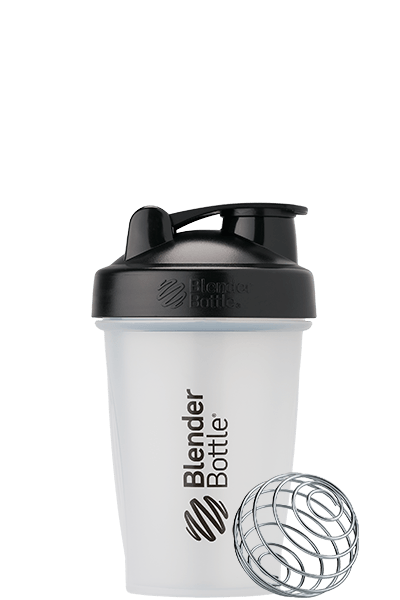 classictm-v0-t8 classic-v0-classic-v0-clear-black-373636.png