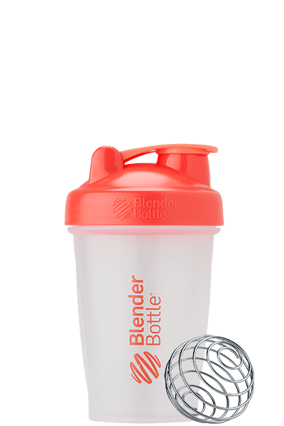 classictm-v0-t8 classic-v0-classic-v0-clear-coral-623230.png