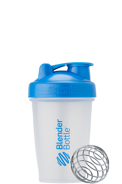 classictm-v0-t8 classic-v0-classic-v0-clear-cyan-598882.png