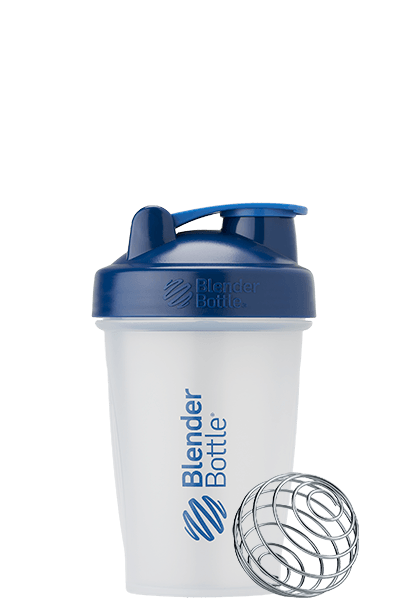 classictm-v0-t8 classic-v0-classic-v0-clear-navy-202778.png