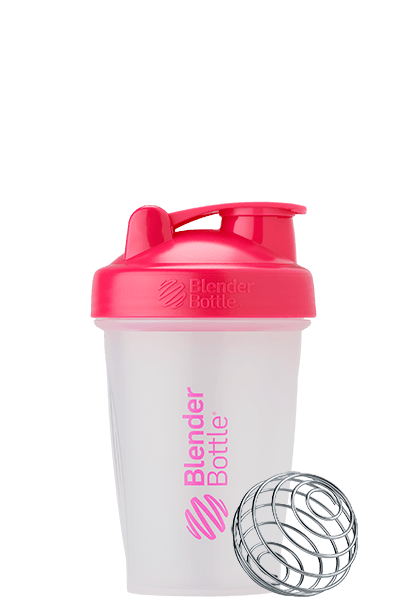 classictm-v0-t8 classic-v0-classic-v0-clear-pink-101992.png