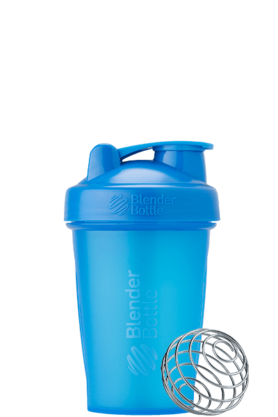 classictm-v0-t8 classic-v0-classic-v0-cyan-444764.png