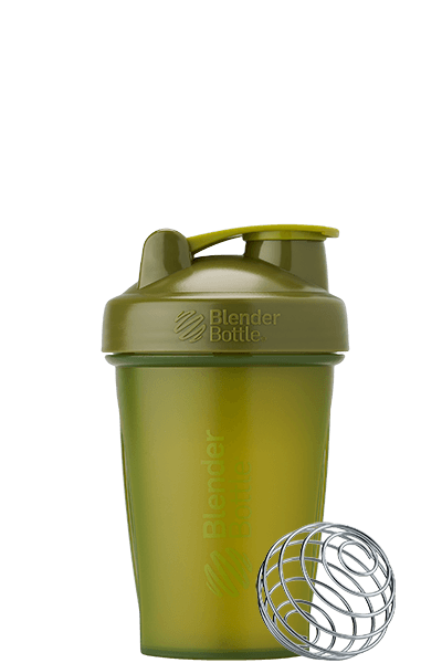 classictm-v0-t8 classic-v0-classic-v0-moss-green-145327.png