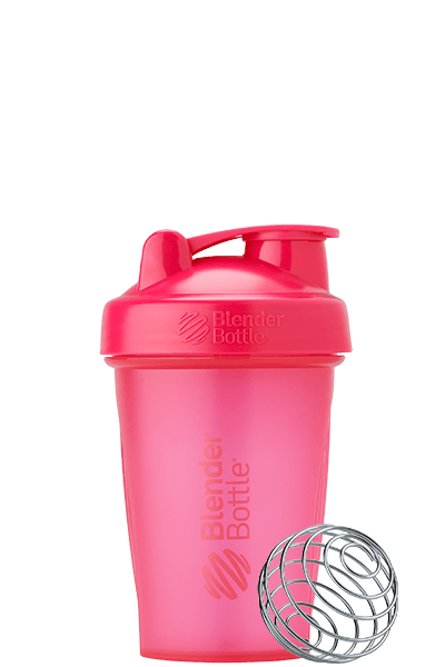 classictm-v0-t8 classic-v0-classic-v0-pink-189497.png
