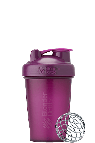 classictm-v0-t8 classic-v0-classic-v0-plum-126107.png