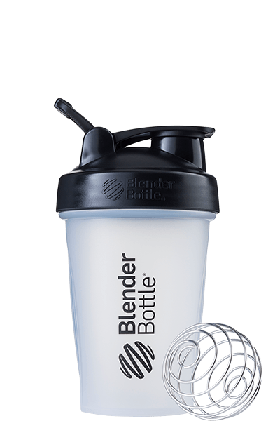 classictm-v1-e9 classic-v1-classic-20-oz-280619.png