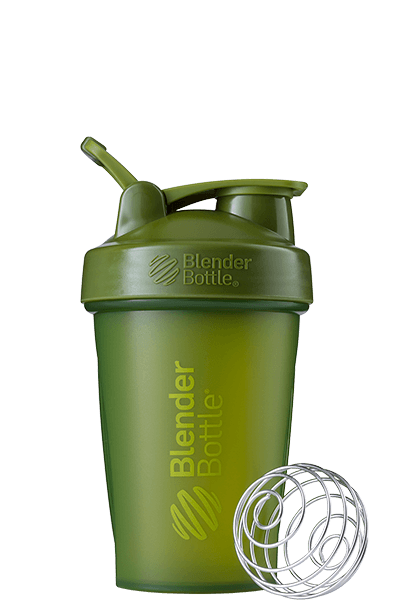 classictm-v1-t1 classic-v1-classic-20-oz-314923.png