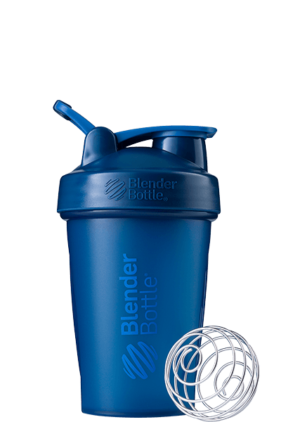classictm-v1-t1 classic-v1-classic-20-oz-645481.png