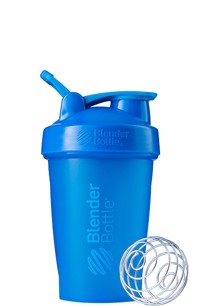 classictm-v1-e9 classic-v1-classic-20-oz-708827.png