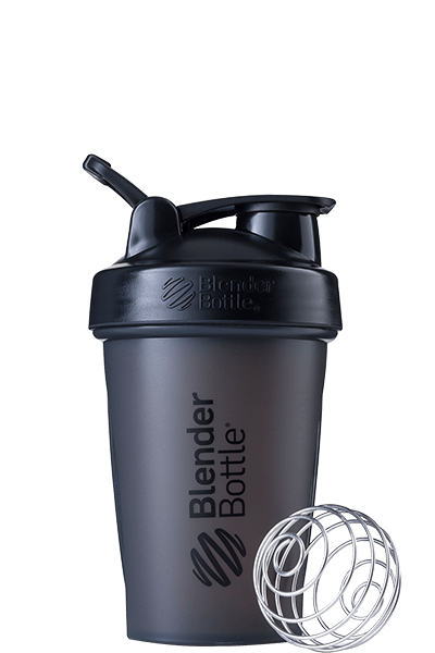 classictm-v1-t1 classic-v1-classic-20-oz-740622.png