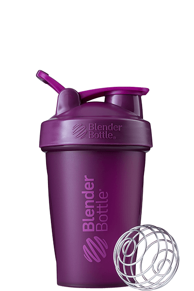 classictm-v1-e9 classic-v1-classic-20-oz-766178.png