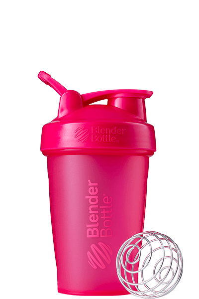 classictm-v1-t1 classic-v1-classic-20-oz-767035.png