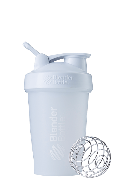 classictm-v1-e9 classic-v1-classic-20-oz-779526.png