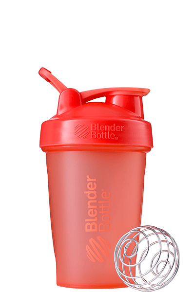 classictm-v1-e9 classic-v1-classic-20-oz-857665.png