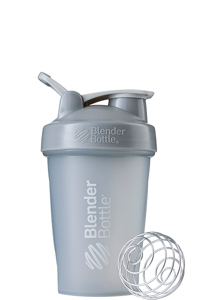 classictm-v1-e9 classic-v1-classic-20-oz-910385.png