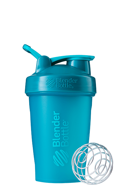 classictm-v1-e9 classic-v1-classic-20-oz-977899.png
