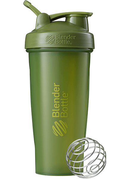 classictm-v1-t1 classic-v1-classic-28-oz-112407.png