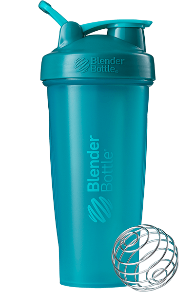 classictm-v1-e9 classic-v1-classic-28-oz-213394.png
