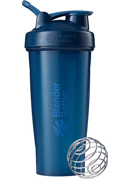 classictm-v1-t1 classic-v1-classic-28-oz-220153.png