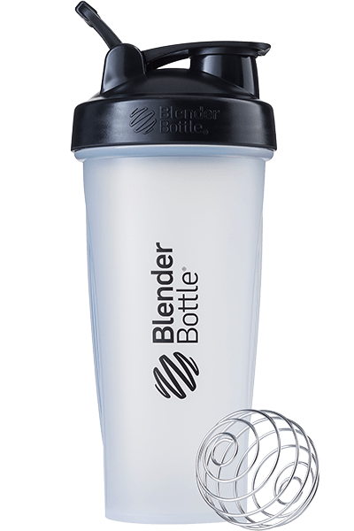 classictm-v1-e9 classic-v1-classic-28-oz-365294.png
