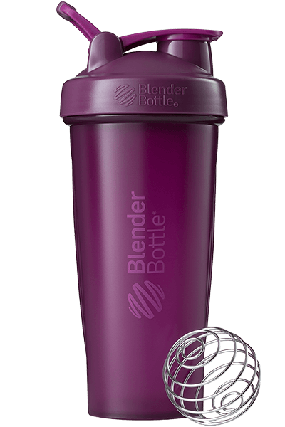 classictm-v1-t1 classic-v1-classic-28-oz-404682.png