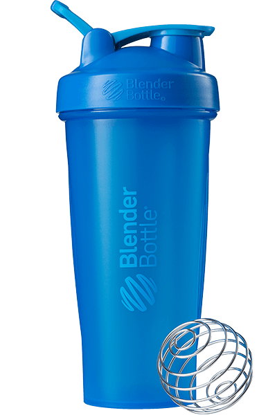 classictm-v1-t1 classic-v1-classic-28-oz-461462.png