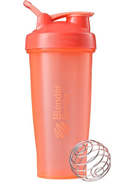 classictm-v1-t1 classic-v1-classic-28-oz-504866.png