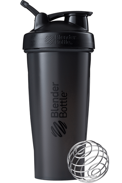 classictm-v1-e9 classic-v1-classic-28-oz-552234.png