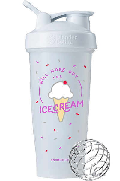 classictm-v1-e9 classic-v1-classic-28-oz-631192.png