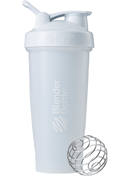 classictm-v1-t1 classic-v1-classic-28-oz-670154.png