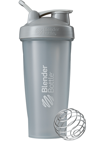 classictm-v1-e9 classic-v1-classic-28-oz-688538.png