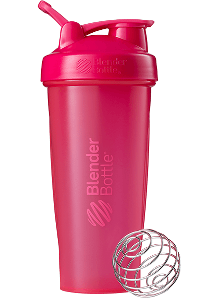 classictm-v1-t1 classic-v1-classic-28-oz-848142.png