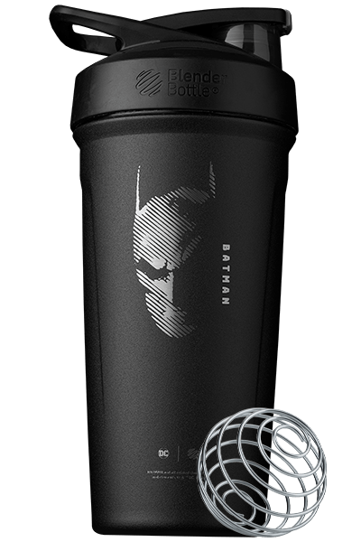 dc-comics-insulated-stainless-steel-sport-g8 dc-comics-insulated-stainless-steel-dc-licensed-batman-206133.png
