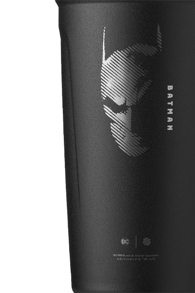 dc-comics-insulated-stainless-steel-sport-g8 dc-comics-insulated-stainless-steel-dc-licensed-batman-290993.png