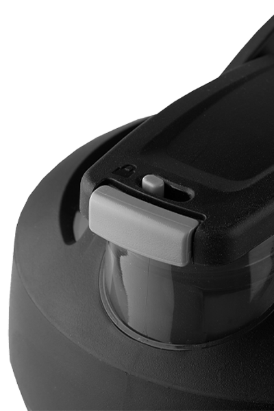 dc-comics-insulated-stainless-steel-sport-g8 dc-comics-insulated-stainless-steel-dc-licensed-batman-781320.png