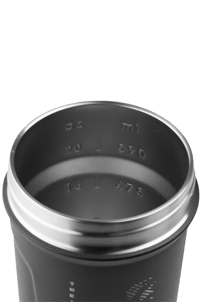 dc-comics-insulated-stainless-steel-sport-g8 dc-comics-insulated-stainless-steel-dc-licensed-batman-798397.png