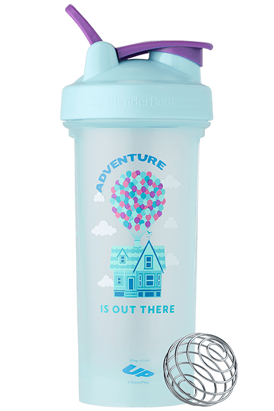 classictm-z0 disney-pixar-shakers-disney-licensed-adventure-is-out-there-up-410844.png