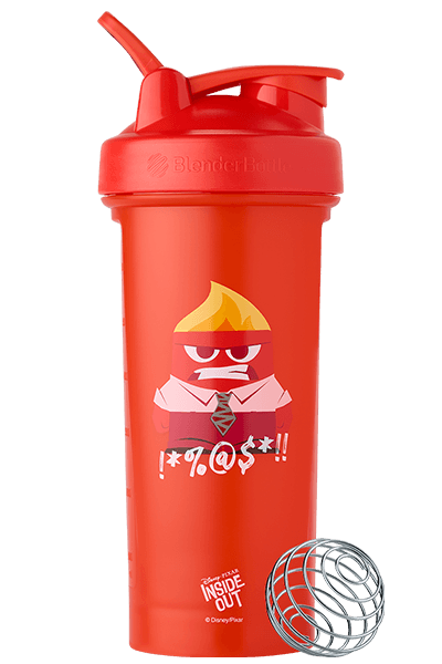 disney-pixar-shakers-s9 disney-pixar-shakers-disney-licensed-at-inside-out-561178.png