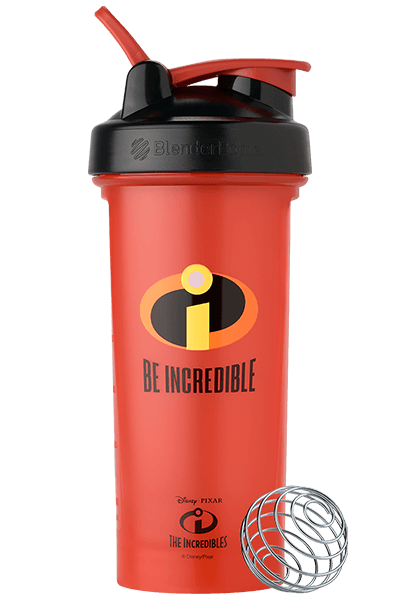 disney-pixar-shakers-s9 disney-pixar-shakers-disney-licensed-be-incredible-the-incredibles-489451.png