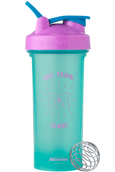 classictm-z0 disney-pixar-shakers-disney-licensed-eat-train-scare-monsters-inc-412950.png