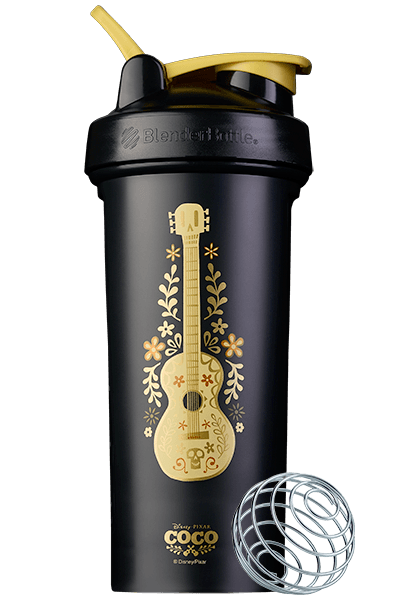 disney-pixar-shakers-s9 disney-pixar-shakers-disney-licensed-guitar-100983.png