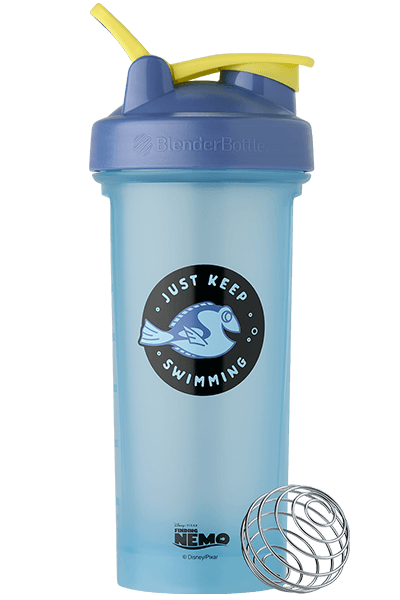 disney-pixar-shakers-s9 disney-pixar-shakers-disney-licensed-just-keep-swimming-finding-nemo-313327.png