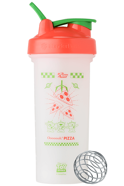 disney-pixar-shakers-s9 disney-pixar-shakers-disney-licensed-pizza-planet-toy-story-108338.png