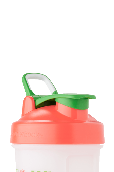 disney-pixar-shakers-s9 disney-pixar-shakers-disney-licensed-pizza-planet-toy-story-256771.png