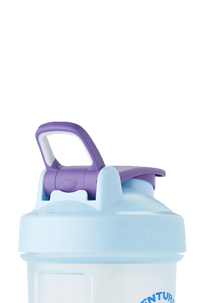 disney-pixar-shakers-s9 disney-pixar-shakers-disney-licensed-pizza-planet-toy-story-258811.png