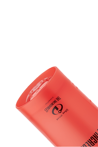 disney-pixar-shakers-s9 disney-pixar-shakers-disney-licensed-pizza-planet-toy-story-848835.png