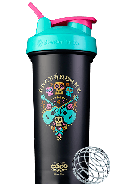 disney-pixar-shakers-s9 disney-pixar-shakers-disney-licensed-recuerdame-552160.png
