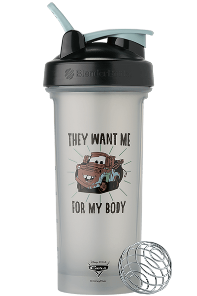 disney-pixar-shakers-s9 disney-pixar-shakers-disney-licensed-they-want-me-for-my-body-cars-372837.png