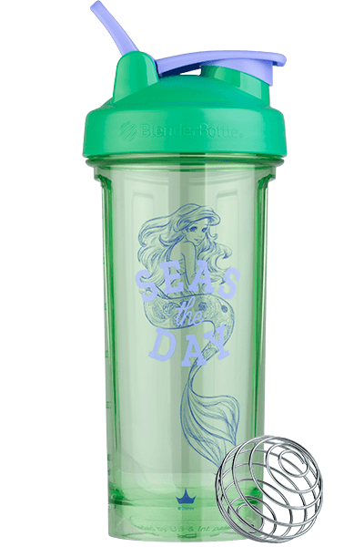 disney-princess-pro-series-v1 disney-princess-pro-series-disney-licensed-ariel-seas-the-day-115926.png