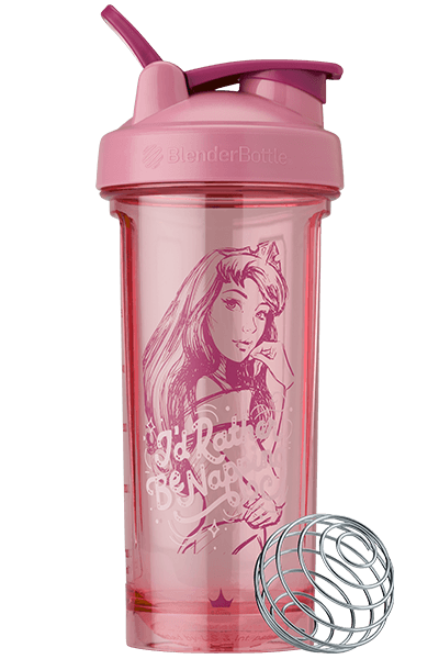 disney-princess-pro-series-v1 disney-princess-pro-series-disney-licensed-aurora-id-rather-be-napping-109344.png